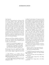 Il Trovatore. Edition Critique - VERDI - Partition - Opéras